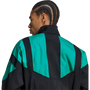 adidas Liverpool FC Men’s EQT Track Top