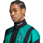 adidas Liverpool FC Men’s EQT Track Top