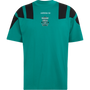 adidas Liverpool FC Men’s EQT T-Shirt