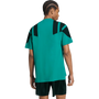 adidas Liverpool FC Men’s EQT T-Shirt