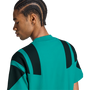 adidas Liverpool FC Men’s EQT T-Shirt