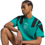 adidas Liverpool FC Men’s EQT T-Shirt