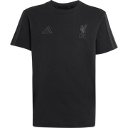adidas Youth Liverpool FC Tee