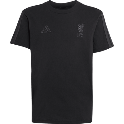 Camiseta adidas Liverpool FC para Jóvenes