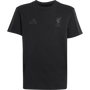 adidas Youth Liverpool FC Tee
