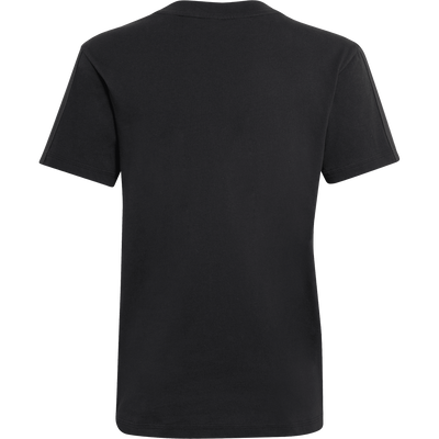 Camiseta adidas Liverpool FC para Jóvenes