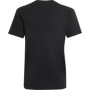 adidas Youth Liverpool FC Tee