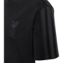 adidas Youth Liverpool FC Tee