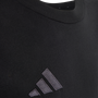 adidas Youth Liverpool FC Tee