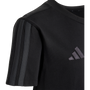 adidas Youth Liverpool FC Tee