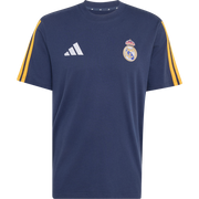 adidas Camiseta Real Madrid DNA para hombre
