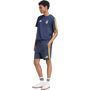 adidas Men's Real Madrid DNA Tee