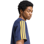 adidas Men's Real Madrid DNA Tee
