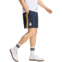 adidas Men's Real Madrid DNA Shorts
