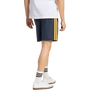 adidas Men's Real Madrid DNA Shorts