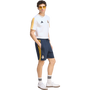 adidas Men's Real Madrid DNA Shorts