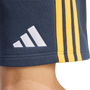 adidas Men's Real Madrid DNA Shorts