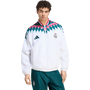 adidas Men's Real Madrid Stadium Track Jacket