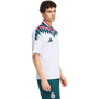 adidas Real Madrid Men's Home Stadium Jersey