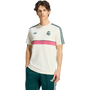 adidas Real Madrid Originals Men's Tee