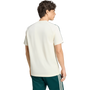 adidas Real Madrid Originals Men's Tee