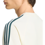 adidas Real Madrid Originals Men's Tee