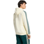 adidas Real Madrid Originals Men's Hoodie