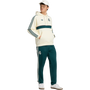 adidas Real Madrid Originals Men's Hoodie