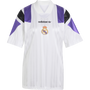 adidas Real Madrid Men’s EQT Jersey