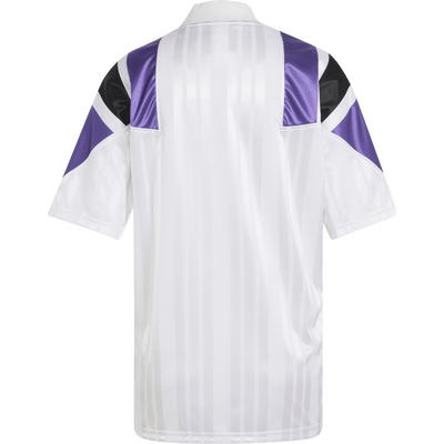 adidas Real Madrid Men’s EQT Jersey