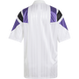 adidas Real Madrid Men’s EQT Jersey