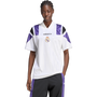 adidas Real Madrid Men’s EQT Jersey