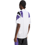 adidas Real Madrid Men’s EQT Jersey