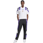 adidas Real Madrid Men’s EQT Jersey
