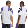 adidas Real Madrid Men’s EQT Jersey