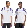 adidas Real Madrid Men’s EQT Jersey