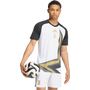 adidas Men's Juventus Pre-Match 2026-27 Jersey