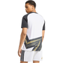 adidas Men's Juventus Pre-Match 2026-27 Jersey