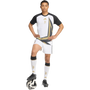adidas Men's Juventus Pre-Match 2026-27 Jersey