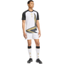 adidas Men's Juventus Pre-Match 2026-27 Jersey
