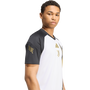 adidas Men's Juventus Pre-Match 2026-27 Jersey