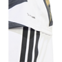 adidas Men's Juventus Pre-Match 2026-27 Jersey