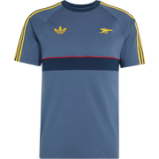adidas Arsenal Men's Originals Tee