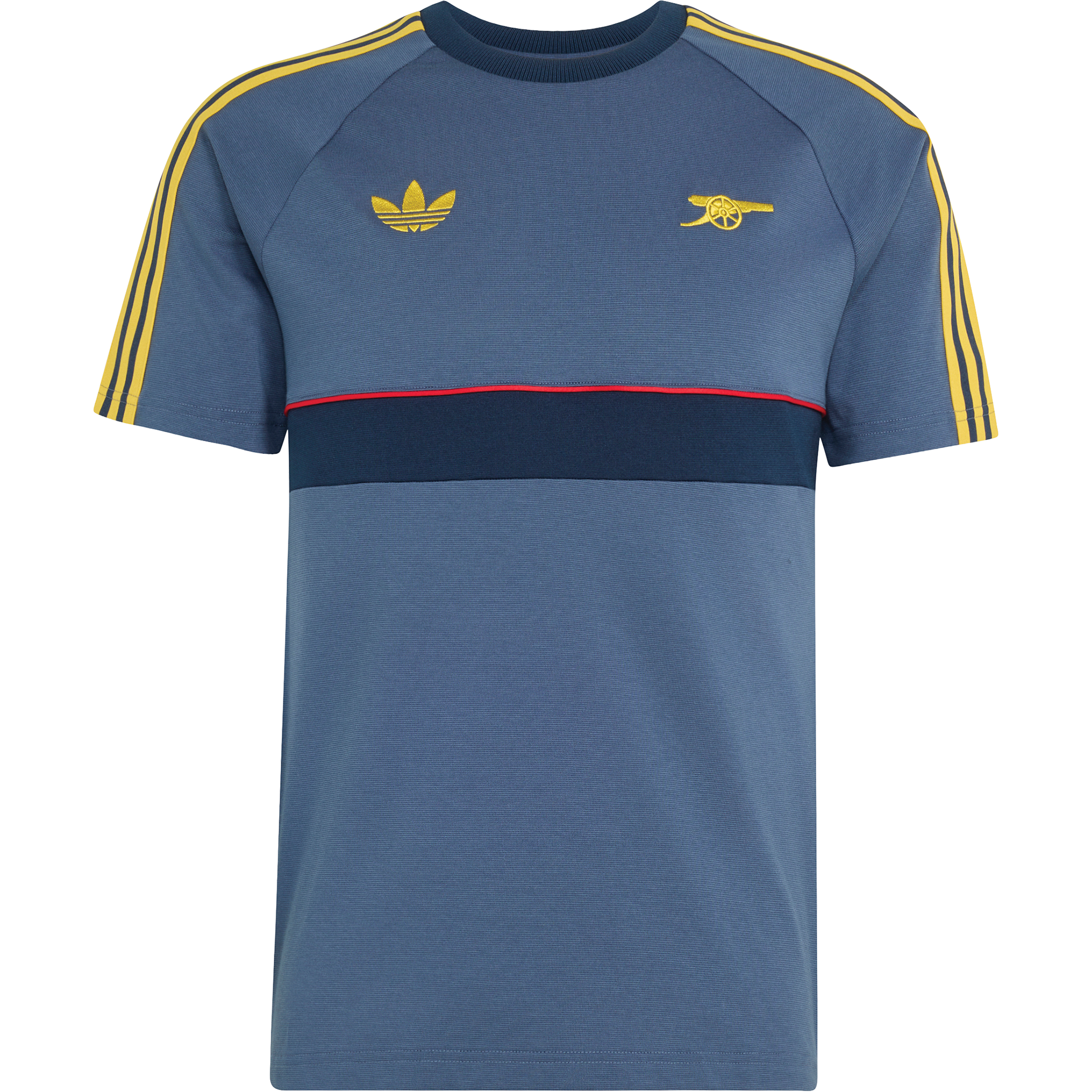 adidas Arsenal Men's Originals Tee
