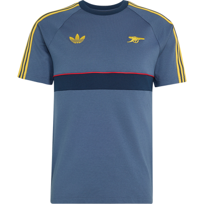adidas Arsenal Men's Originals Tee