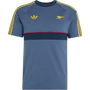 adidas Arsenal Men's Originals Tee