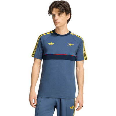 adidas Arsenal Men's Originals Tee
