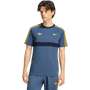 adidas Arsenal Men's Originals Tee
