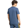 adidas Arsenal Men's Originals Tee