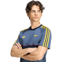 adidas Arsenal Men's Originals Tee